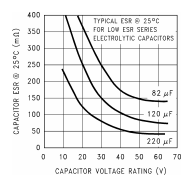 232afd94-66e6-11ed-bcbc-b8ca3a6cb5c4.png