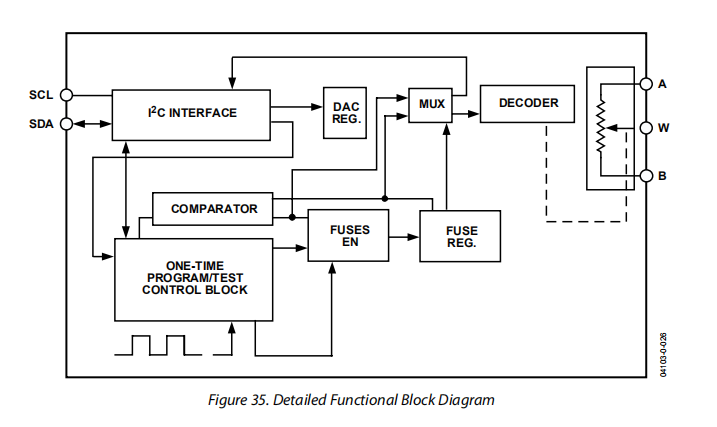 236f3060-6942-11ed-bcbe-b8ca3a6cb5c4.png