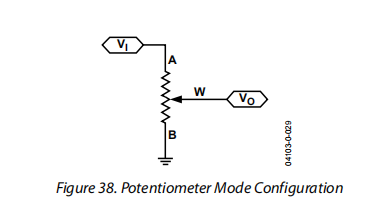 236f3067-6942-11ed-bcbe-b8ca3a6cb5c4.png