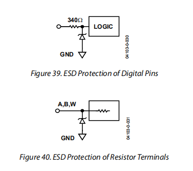 236f306a-6942-11ed-bcbe-b8ca3a6cb5c4.png