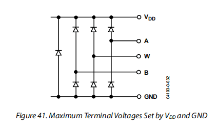 236f306b-6942-11ed-bcbe-b8ca3a6cb5c4.png