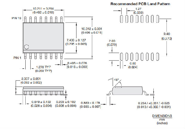 23e86f29-66e9-11ed-bcbc-b8ca3a6cb5c4.png