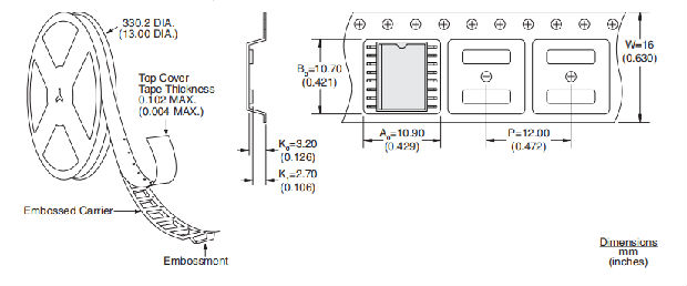 23e86f2a-66e9-11ed-bcbc-b8ca3a6cb5c4.png