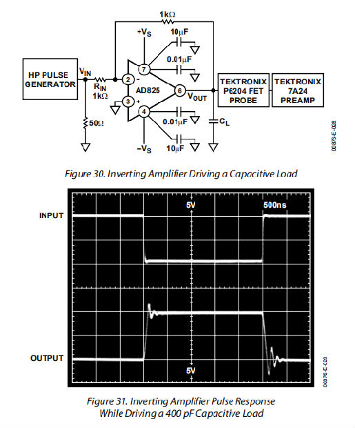 23f28bb6-6940-11ed-bcbe-b8ca3a6cb5c4.png