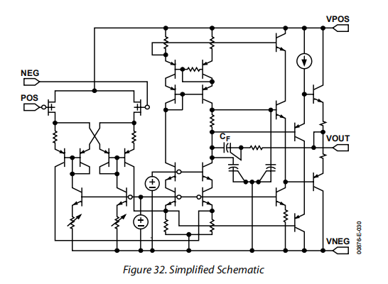 23f28bb7-6940-11ed-bcbe-b8ca3a6cb5c4.png