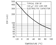 23f8ba9c-66e6-11ed-bcbc-b8ca3a6cb5c4.png