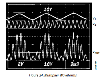 2425b985-6ad8-11ed-bcbf-b8ca3a6cb5c4.png