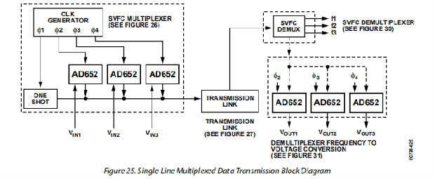 2425b986-6ad8-11ed-bcbf-b8ca3a6cb5c4.png