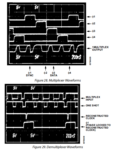 2425b989-6ad8-11ed-bcbf-b8ca3a6cb5c4.png