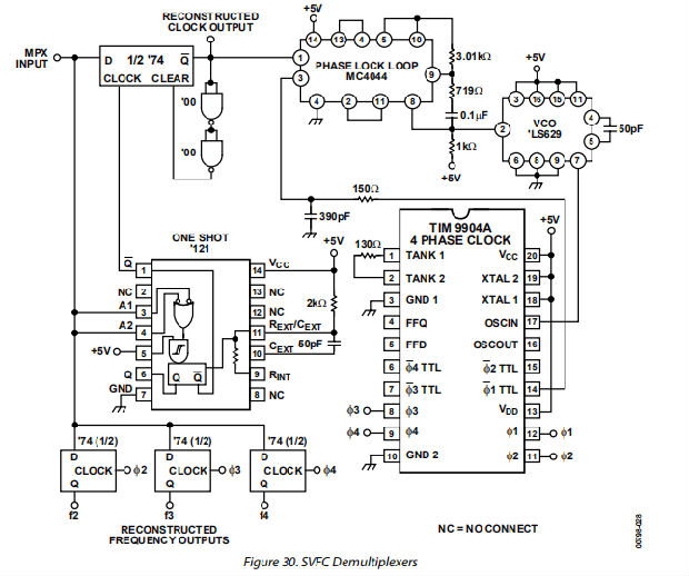 2425b98a-6ad8-11ed-bcbf-b8ca3a6cb5c4.png