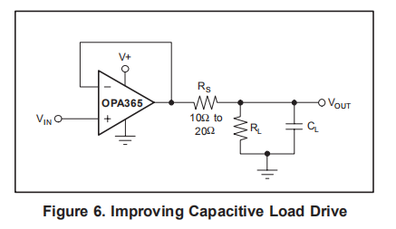 244e2d93-66e7-11ed-bcbc-b8ca3a6cb5c4.png