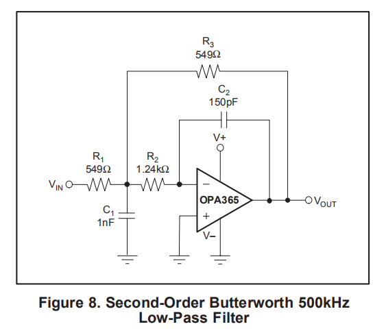 244e2d95-66e7-11ed-bcbc-b8ca3a6cb5c4.png