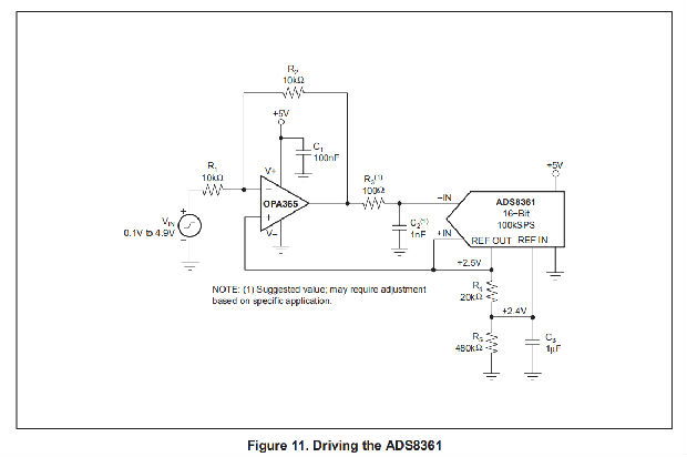 244e2d98-66e7-11ed-bcbc-b8ca3a6cb5c4.png