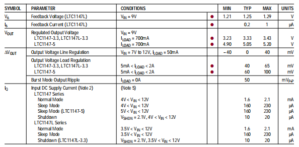 24862c20-693d-11ed-bcbe-b8ca3a6cb5c4.png