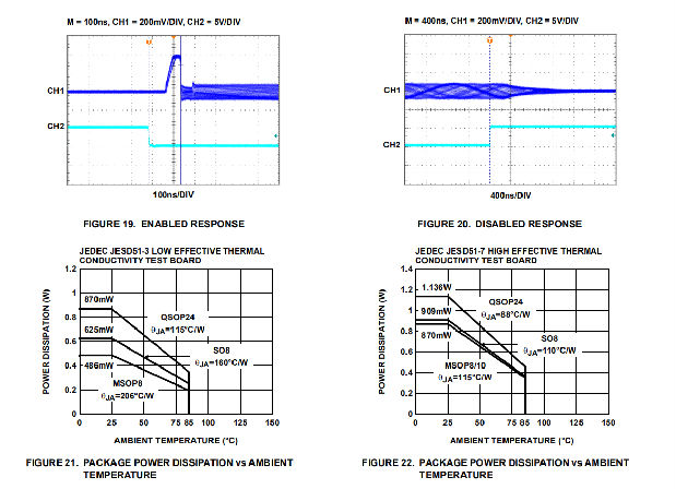 2487ce02-693c-11ed-bcbe-b8ca3a6cb5c4.png