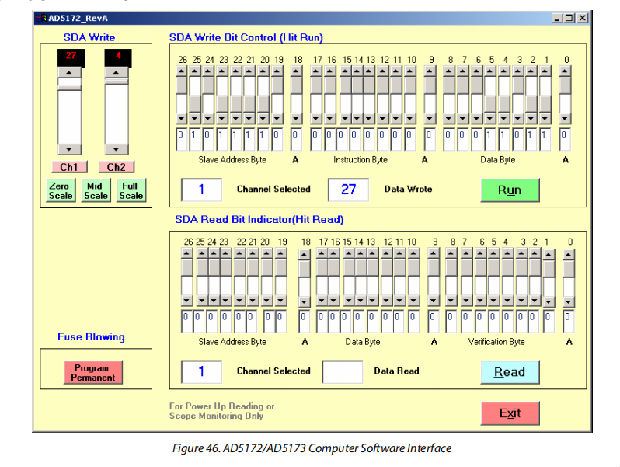 2498bb09-6942-11ed-bcbe-b8ca3a6cb5c4.png