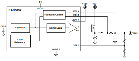 24ac1b26-6a08-11ed-bcbe-b8ca3a6cb5c4.png