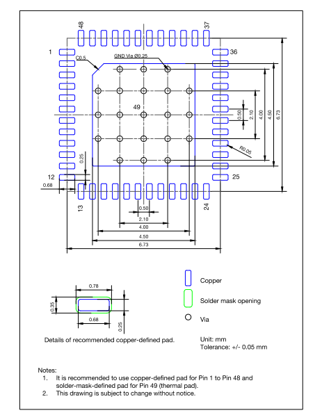 24e56409-7219-11ed-bcc2-b8ca3a6cb5c4.png