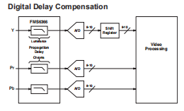 24f78de3-6a06-11ed-bcbe-b8ca3a6cb5c4.png