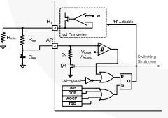 2503a3dc-6ad9-11ed-bcbf-b8ca3a6cb5c4.png