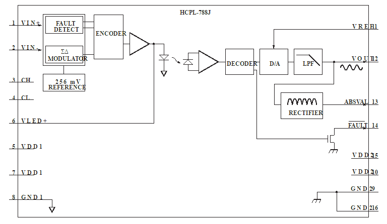 256c57a7-6ada-11ed-bcbf-b8ca3a6cb5c4.png