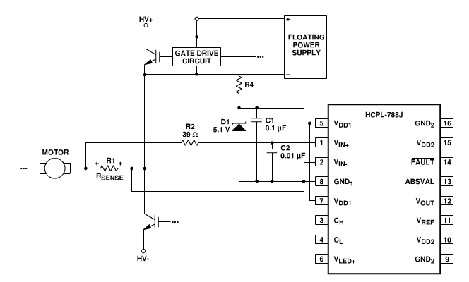 256c57ab-6ada-11ed-bcbf-b8ca3a6cb5c4.png