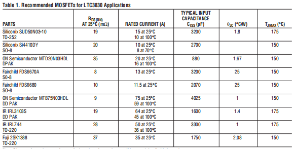 25a47435-66e9-11ed-bcbc-b8ca3a6cb5c4.png