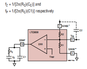 25a47439-66e9-11ed-bcbc-b8ca3a6cb5c4.png