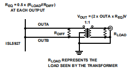 25c56ca7-6940-11ed-bcbe-b8ca3a6cb5c4.png