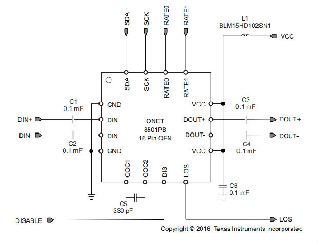 25cb9043-66e6-11ed-bcbc-b8ca3a6cb5c4.png