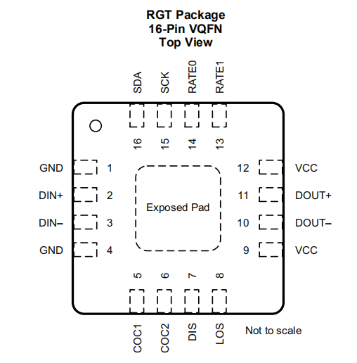 25cb9044-66e6-11ed-bcbc-b8ca3a6cb5c4.png