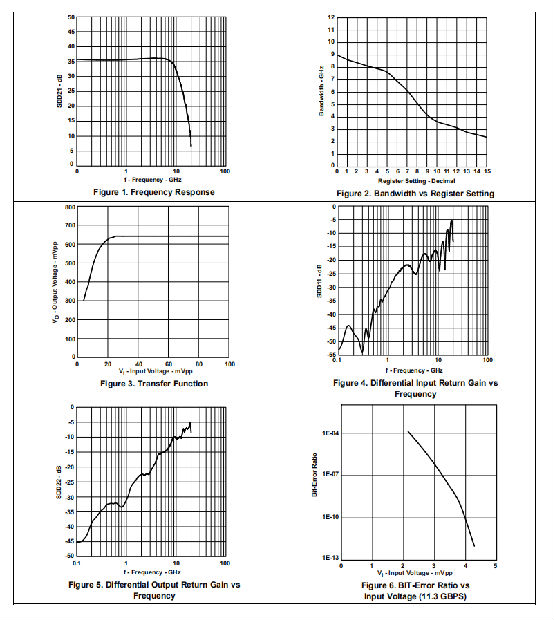 25cb9045-66e6-11ed-bcbc-b8ca3a6cb5c4.png