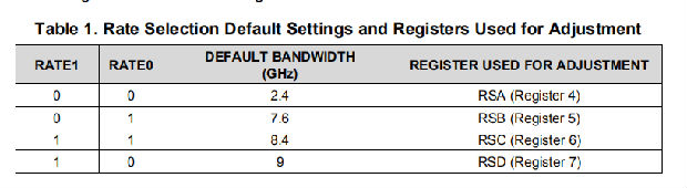 25cb9048-66e6-11ed-bcbc-b8ca3a6cb5c4.png