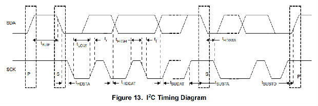 25cb904b-66e6-11ed-bcbc-b8ca3a6cb5c4.png