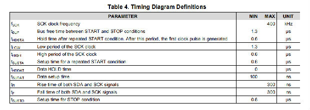 25cb904c-66e6-11ed-bcbc-b8ca3a6cb5c4.png