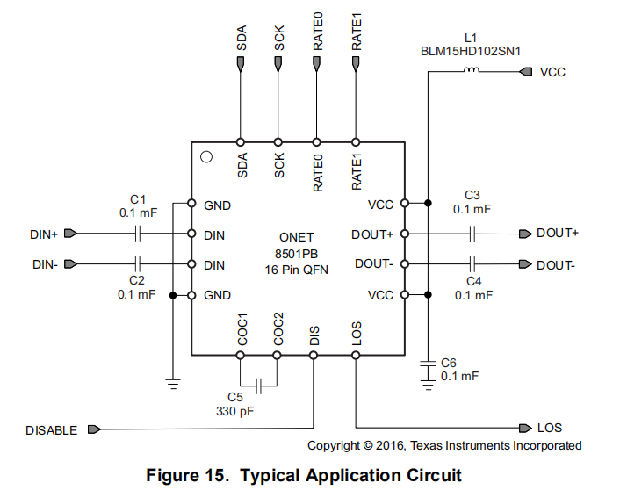 25cb904e-66e6-11ed-bcbc-b8ca3a6cb5c4.png