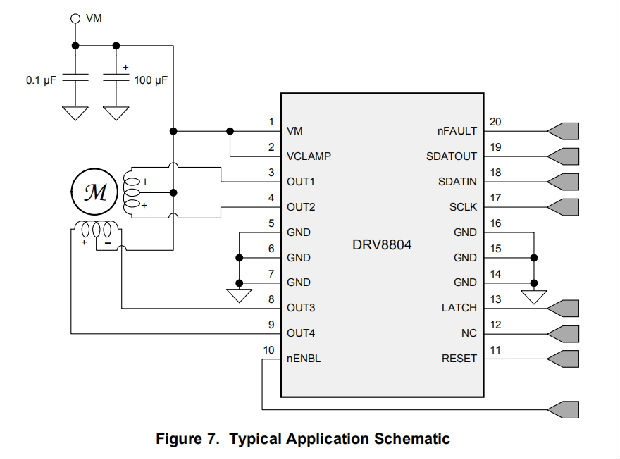 265c70ef-66ea-11ed-bcbc-b8ca3a6cb5c4.png