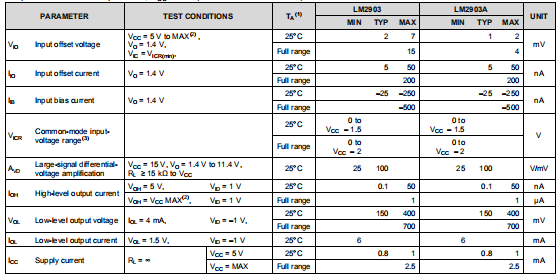 266e2574-66e7-11ed-bcbc-b8ca3a6cb5c4.png