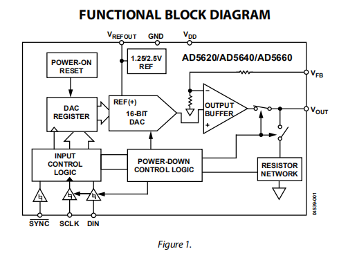 26981c40-6a04-11ed-bcbe-b8ca3a6cb5c4.png