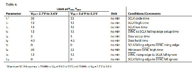 26981c42-6a04-11ed-bcbe-b8ca3a6cb5c4.png