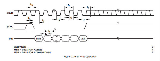 26981c43-6a04-11ed-bcbe-b8ca3a6cb5c4.png