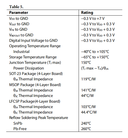 26981c44-6a04-11ed-bcbe-b8ca3a6cb5c4.png