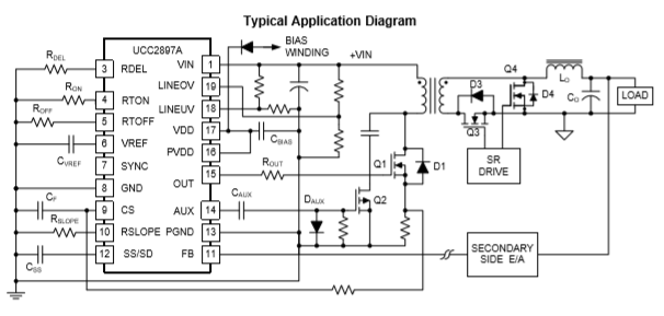 26ea1ab4-6a08-11ed-bcbe-b8ca3a6cb5c4.png