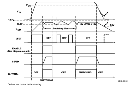 26ea1ab6-6a08-11ed-bcbe-b8ca3a6cb5c4.png