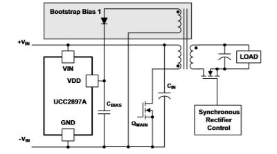 26ea1ab7-6a08-11ed-bcbe-b8ca3a6cb5c4.png