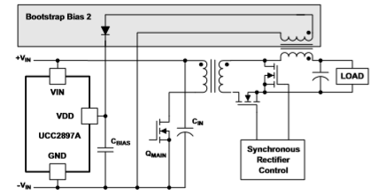 26ea1ab8-6a08-11ed-bcbe-b8ca3a6cb5c4.png