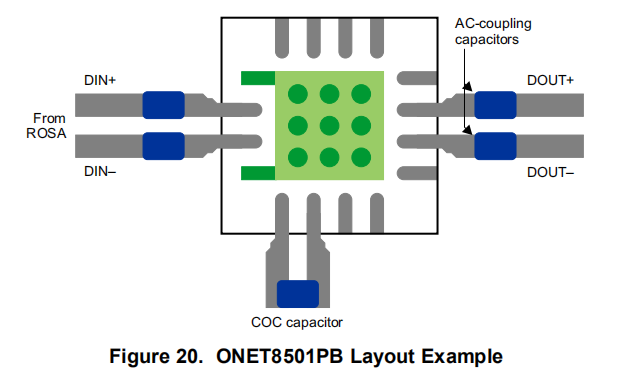 26ef3b4c-66e6-11ed-bcbc-b8ca3a6cb5c4.png