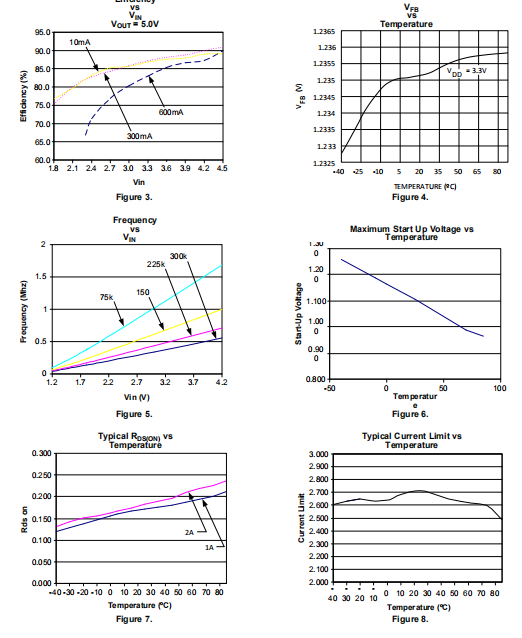 26ef3b4e-66e6-11ed-bcbc-b8ca3a6cb5c4.png