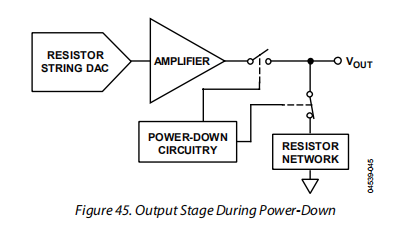 275d037c-6a04-11ed-bcbe-b8ca3a6cb5c4.png