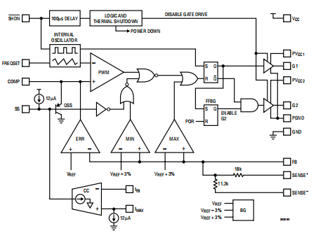 27fcd112-66e9-11ed-bcbc-b8ca3a6cb5c4.png